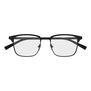 Gafas de Vista Gucci GG2135O-003 de Metal Hombre 53 mm