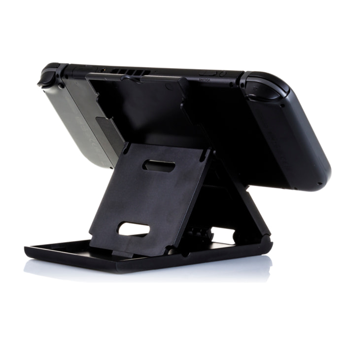 SOPORTE PARA NINTENDO SWITCH