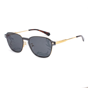 Gafas de sol Polaroid Unisex PLD6119G-CS-J5G