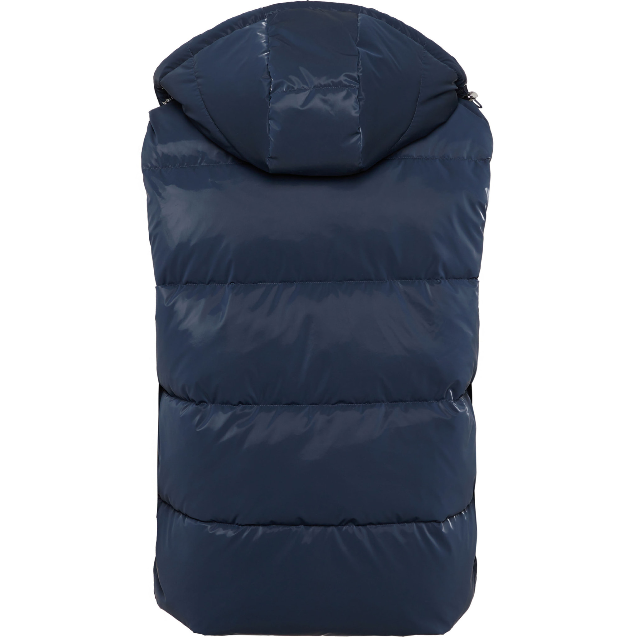 PHILIPP PLEIN Down Vest