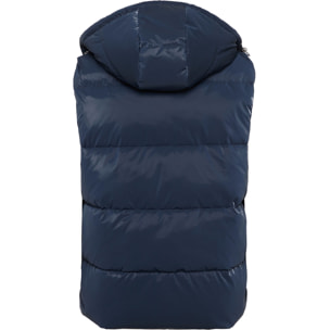 PHILIPP PLEIN Down Vest