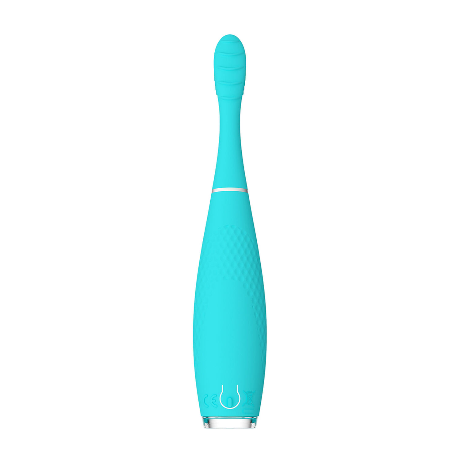 ISSA™ Mini 3 - Soin Bucco-Dentaire Complet 4 en 1