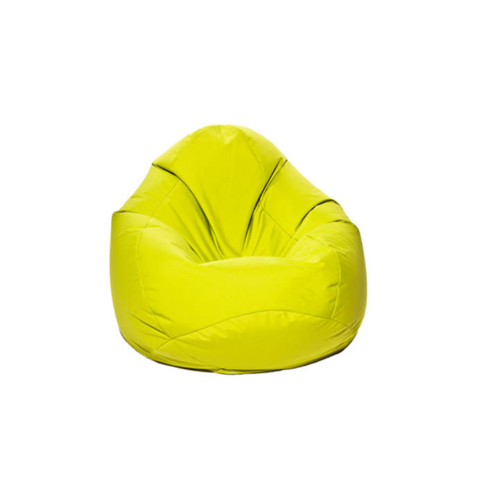 William Original Vert Anis