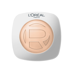 L'Oréal Paris Accord Parfait - Baume Teinté - Neutral Light