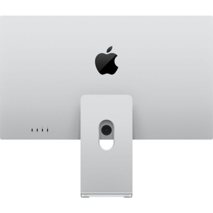 Ecran PC APPLE Studio Display XDR XDR 27" Retina XDR Mini LED o-texturé 5K 120 Hz HDR USB-C 140W
