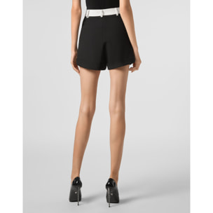 PHILIPP PLEIN Shorts