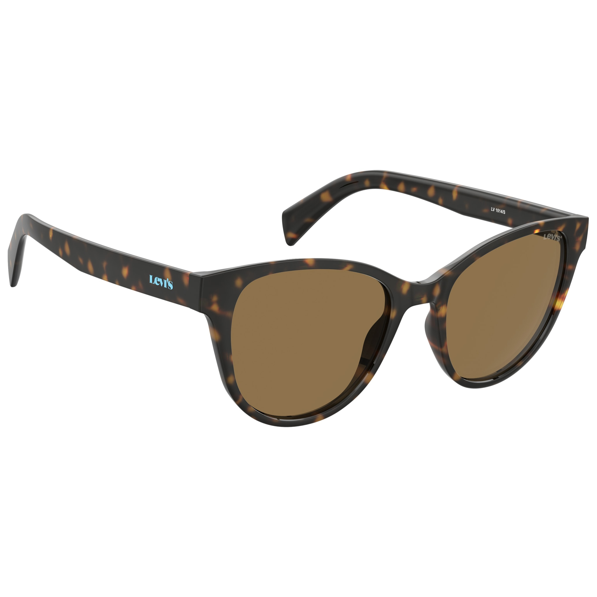 Gafas de sol Levi's Mujer LV-1014-S-086-70