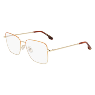 Montura de gafas Victoria Beckham Mujer VB2118-5415219