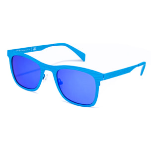 Gafas de sol Italia Independent Unisex 0098-027-000