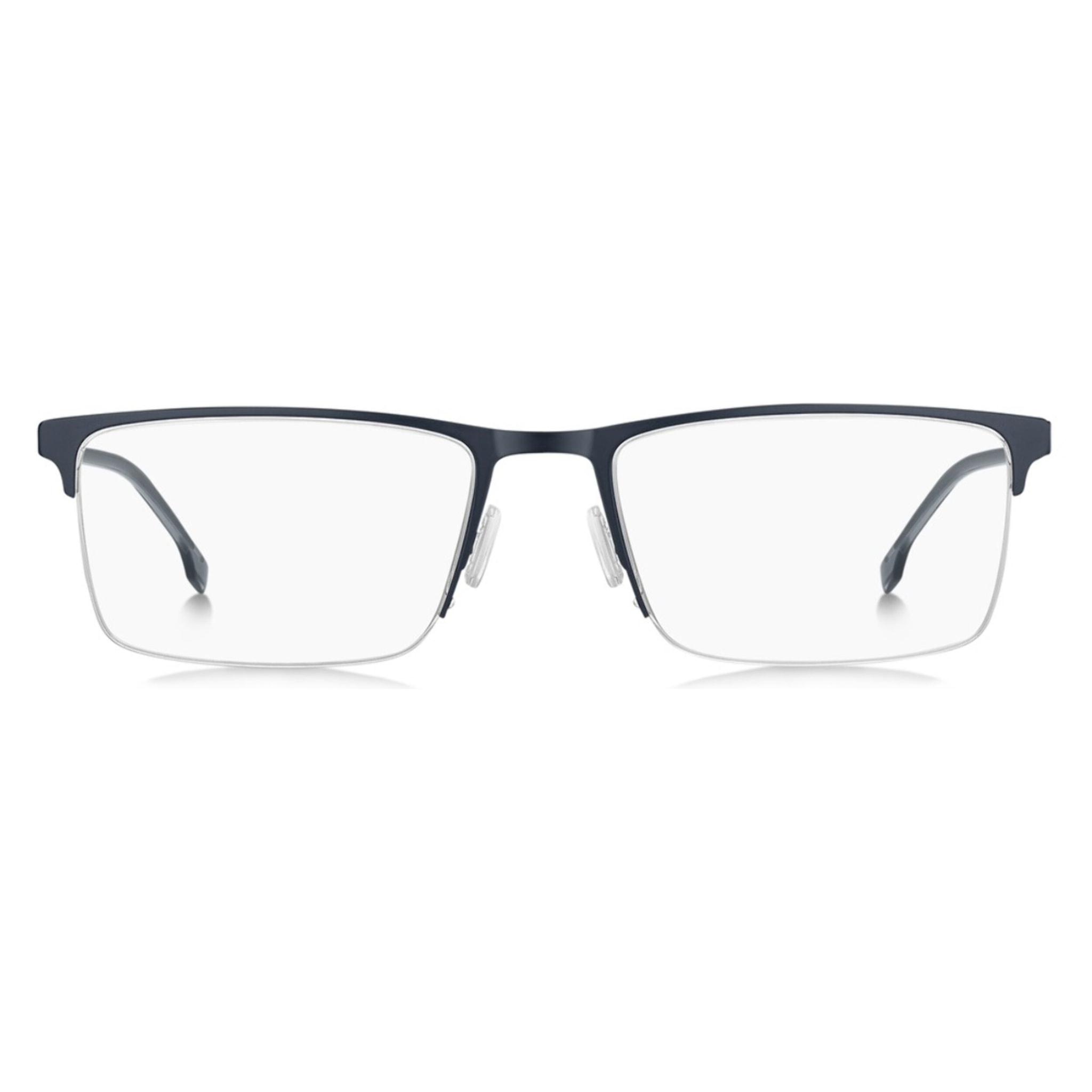 Gafas de Vista Hugo Boss 1698 KU0 de Metal Hombre 57 mm