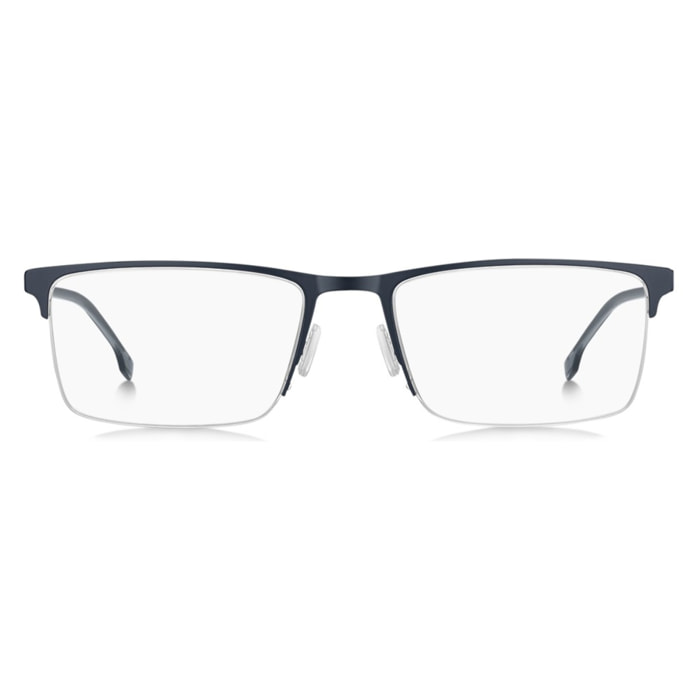 Gafas de Vista Hugo Boss 1698 KU0 de Metal Hombre 57 mm