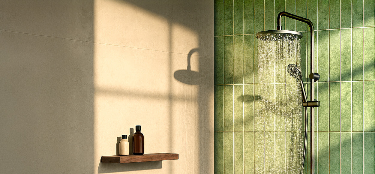 GROHE en vente privée sur VEEPEE