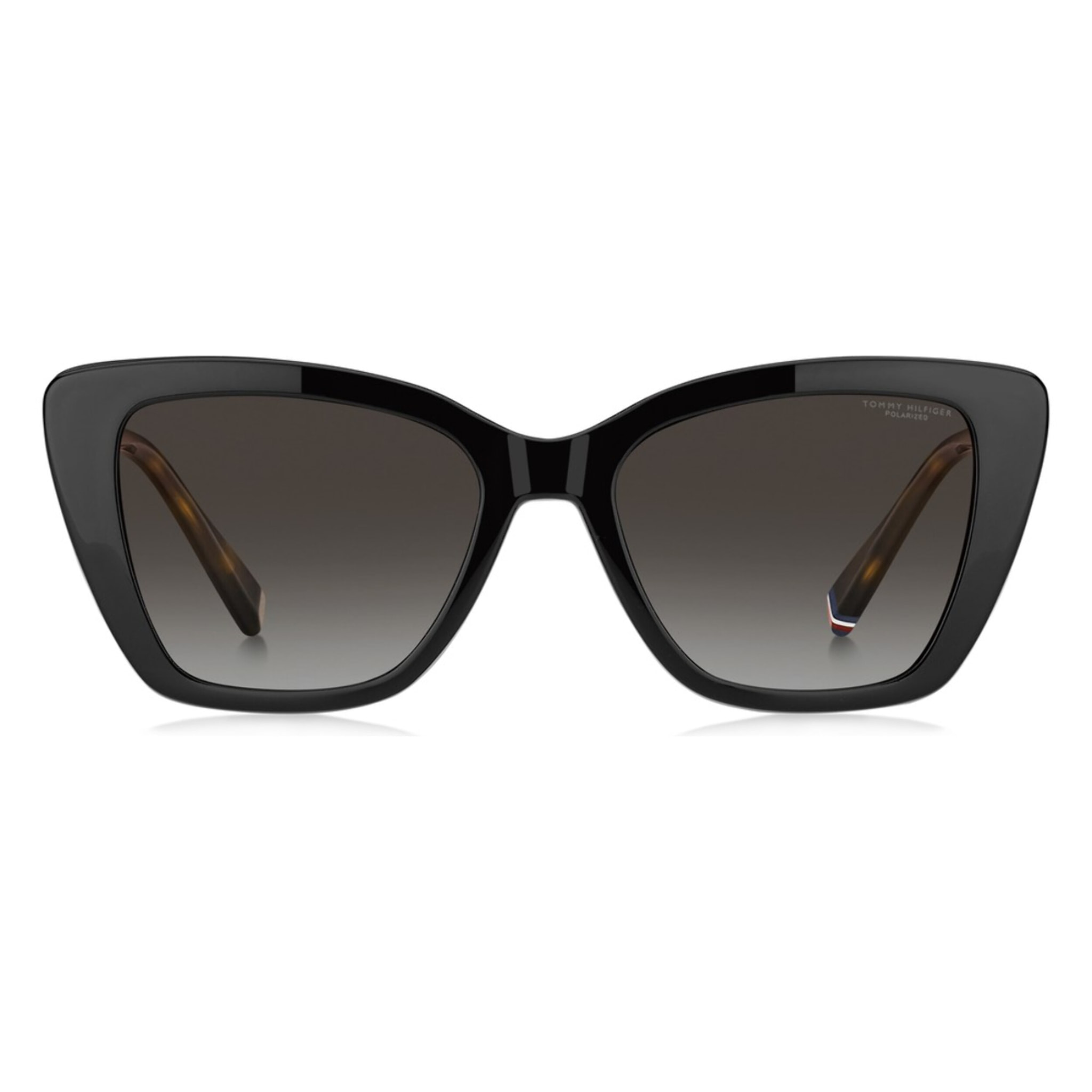 Gafas de Vista Tommy Hilfiger TH 2347/C WR7 Polarizadas de Acetato Mujer 51 mm
