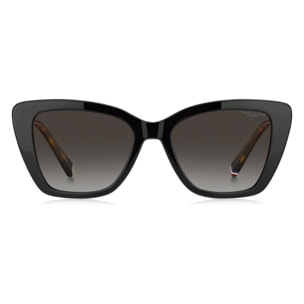 Gafas de Vista Tommy Hilfiger TH 2347/C WR7 Polarizadas de Acetato Mujer 51 mm