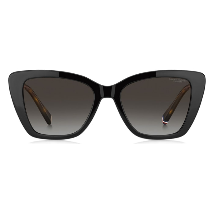 Gafas de Vista Tommy Hilfiger TH 2347/C WR7 Polarizadas de Acetato Mujer 51 mm