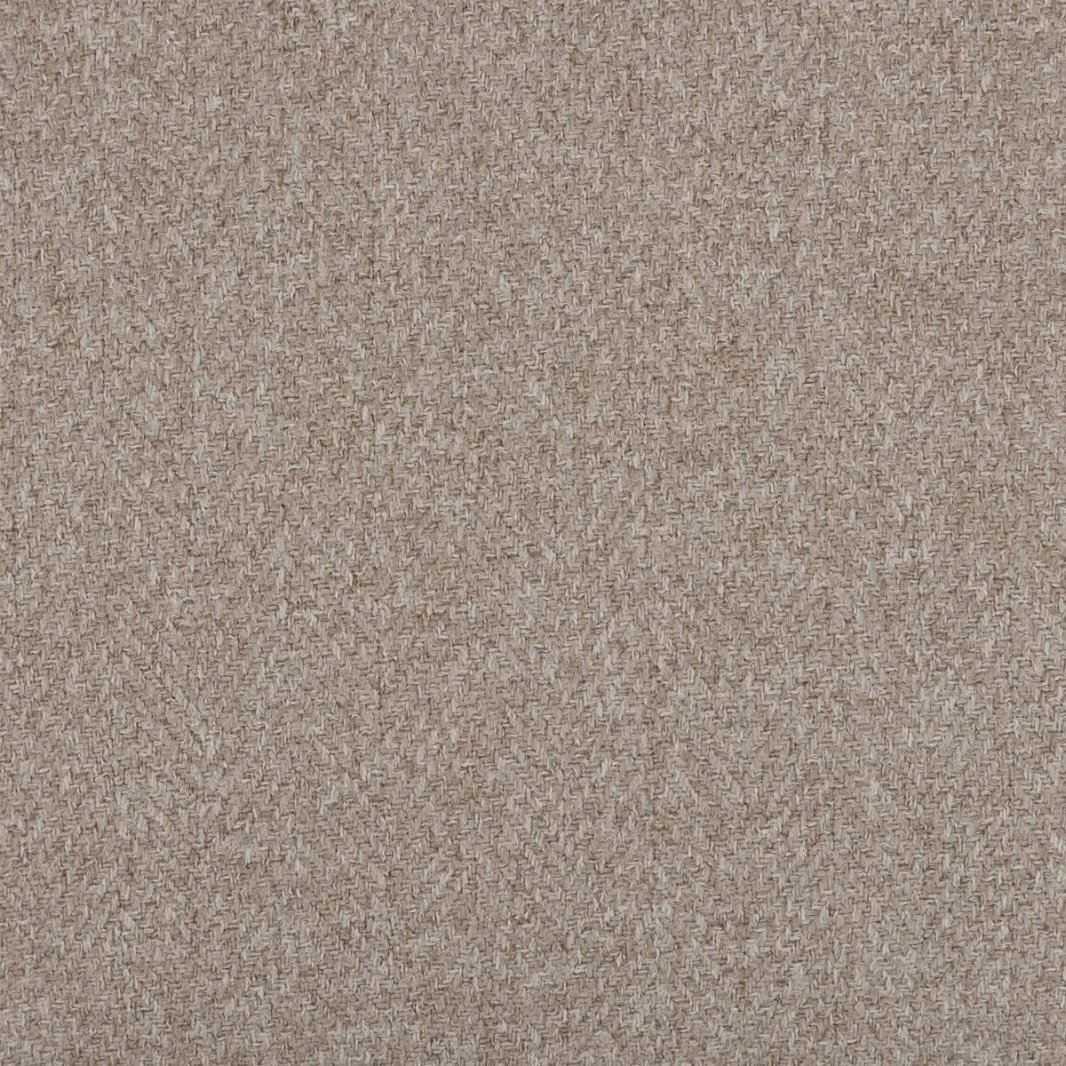 Fauteuil "Gary" beige