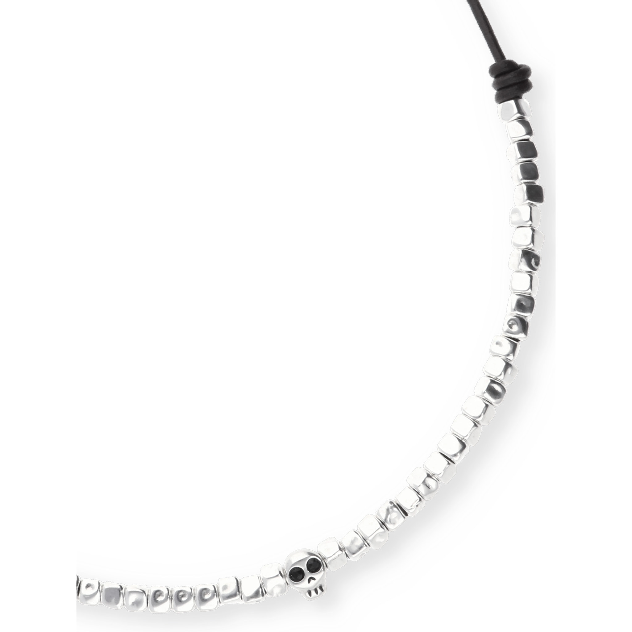 Colgante SER IMPARABLE  U