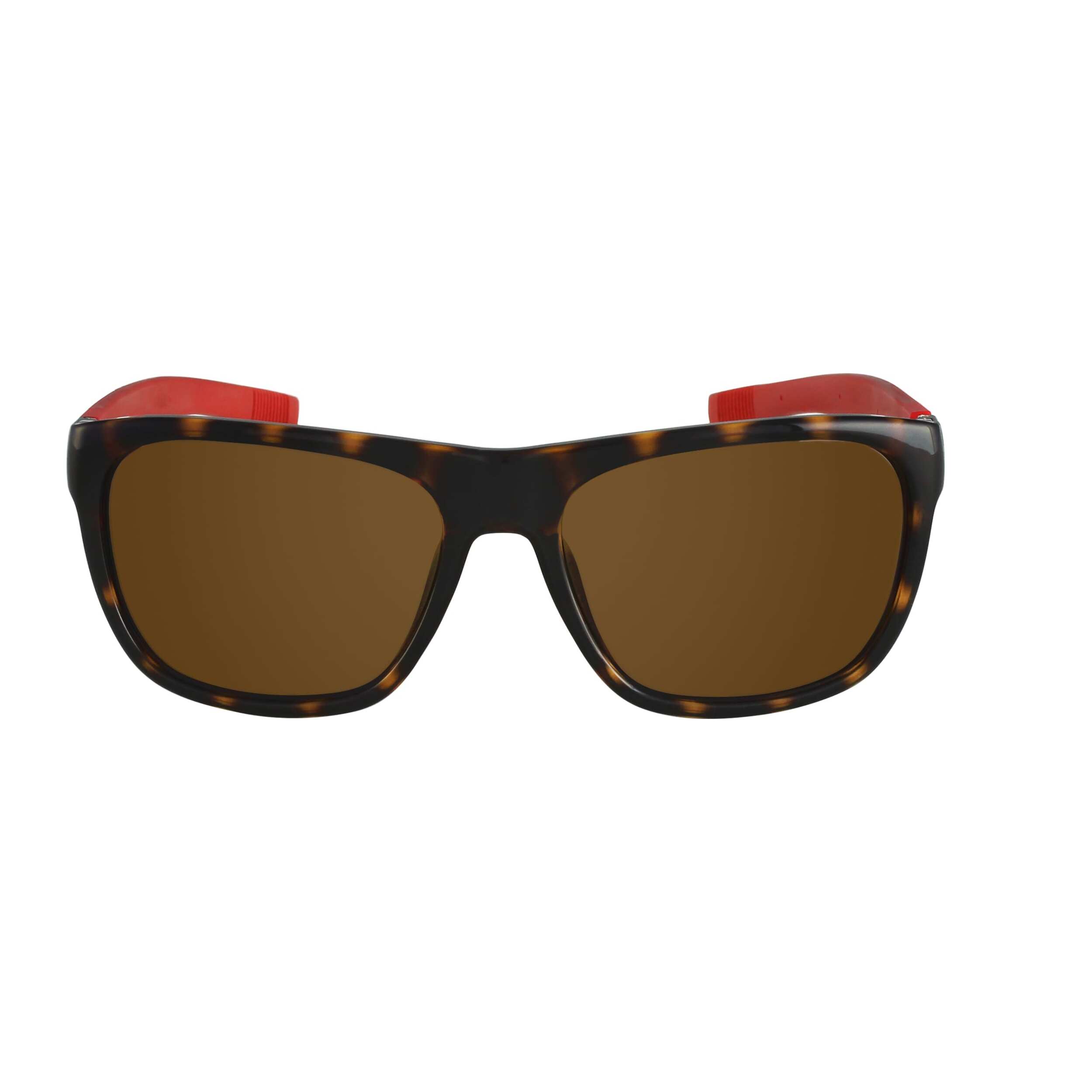 Gafas de sol Lacoste Unisex L664S-5517214