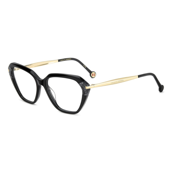 Gafas de Sol Carolina Herrera HER 0221/G/S 3H2 de Acetato Mujer 50 mm