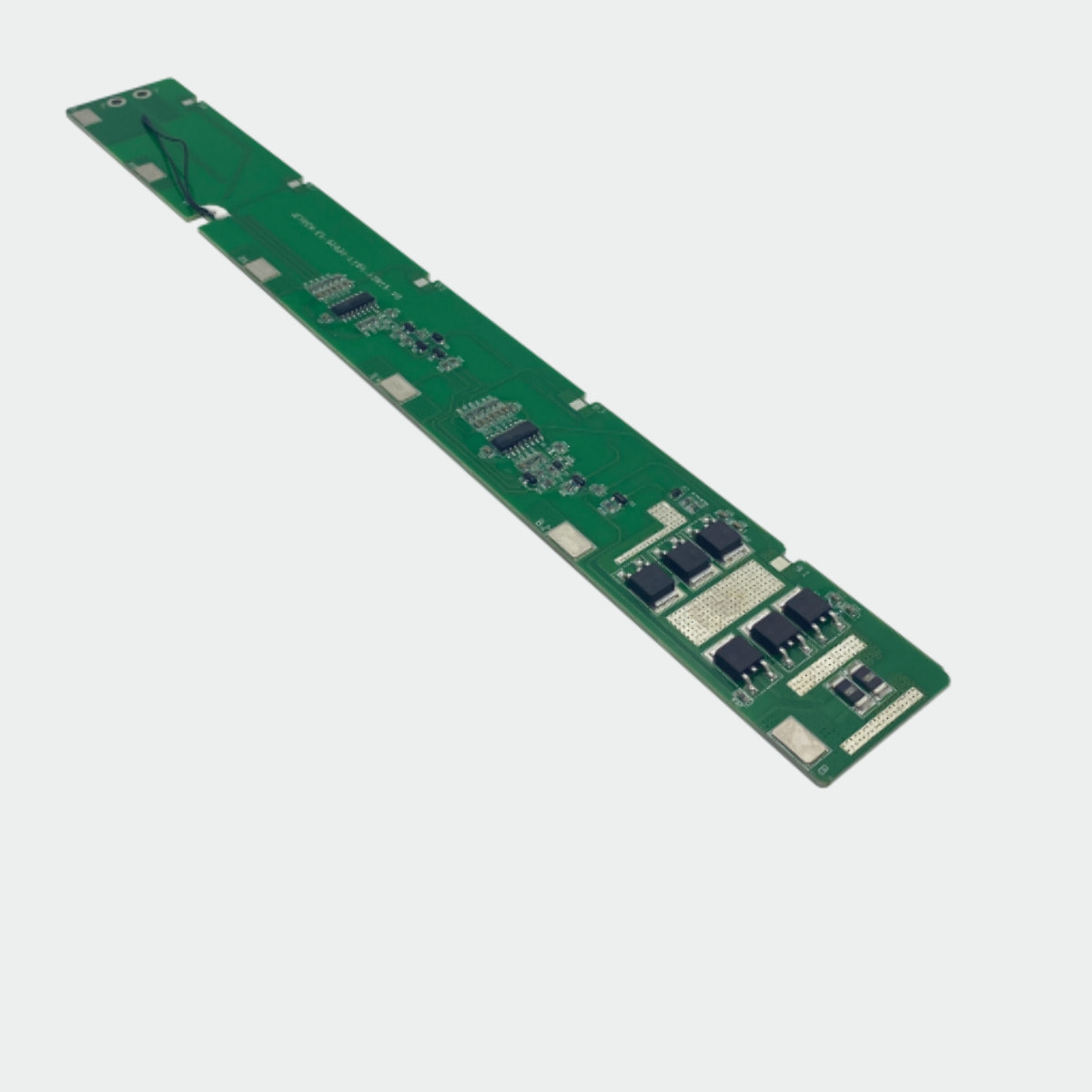 BMS 7,5Ah compatible 6Ah JT 80XL/81/81Boost