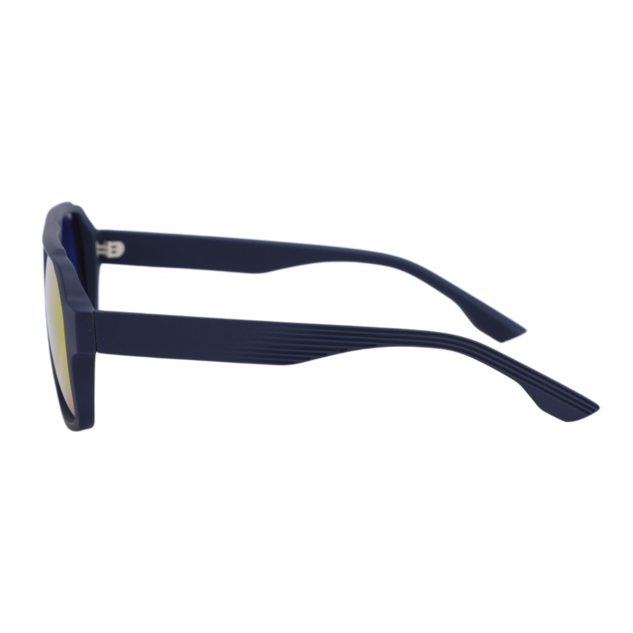 Gafas de Sol Fluor S11105-C5 Polarizadas de Tr90 Unisex 60 mm
