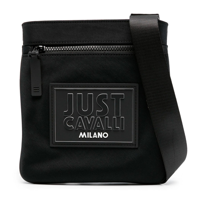 Just Cavalli borsa