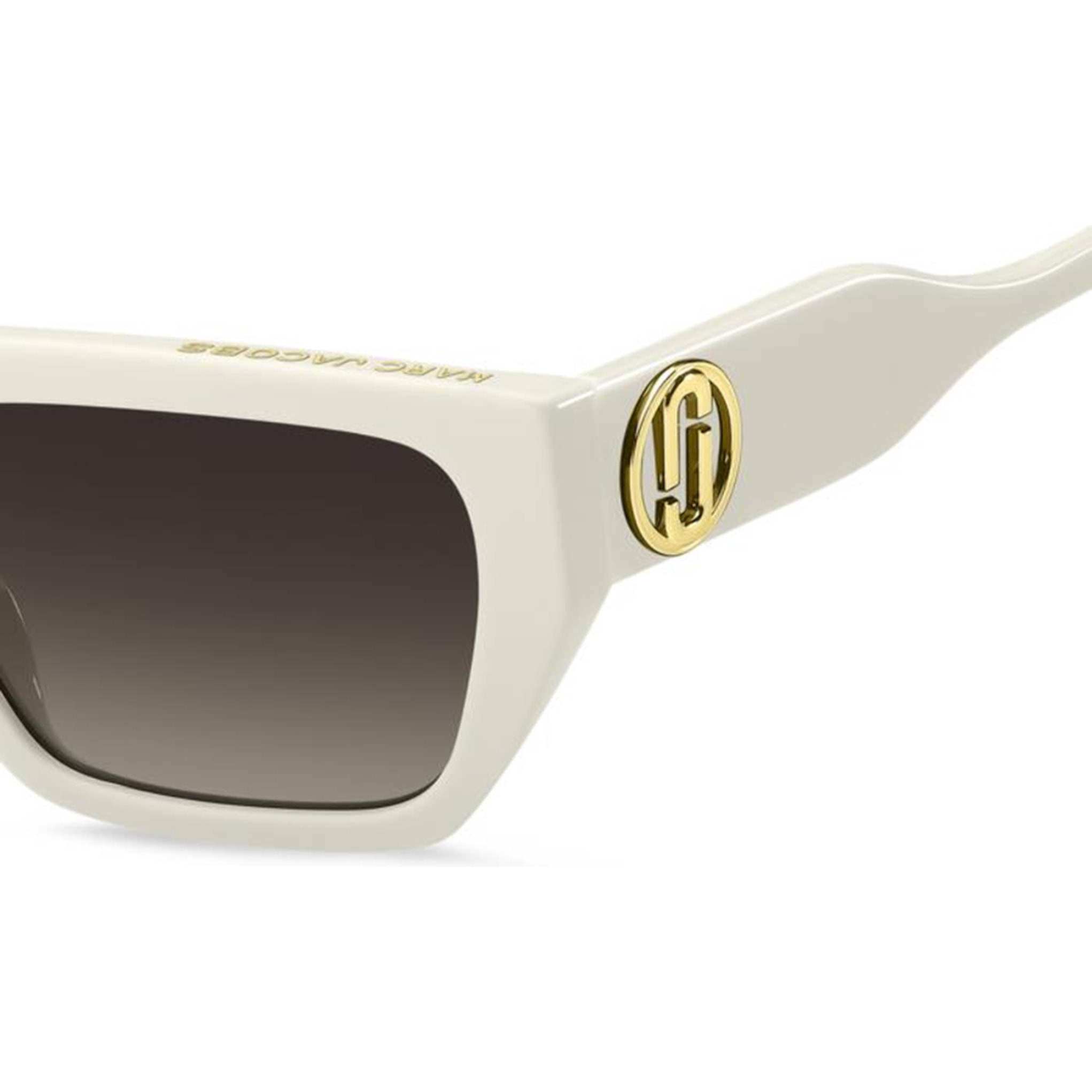 MARC JACOBS MARC 809/S SZJ