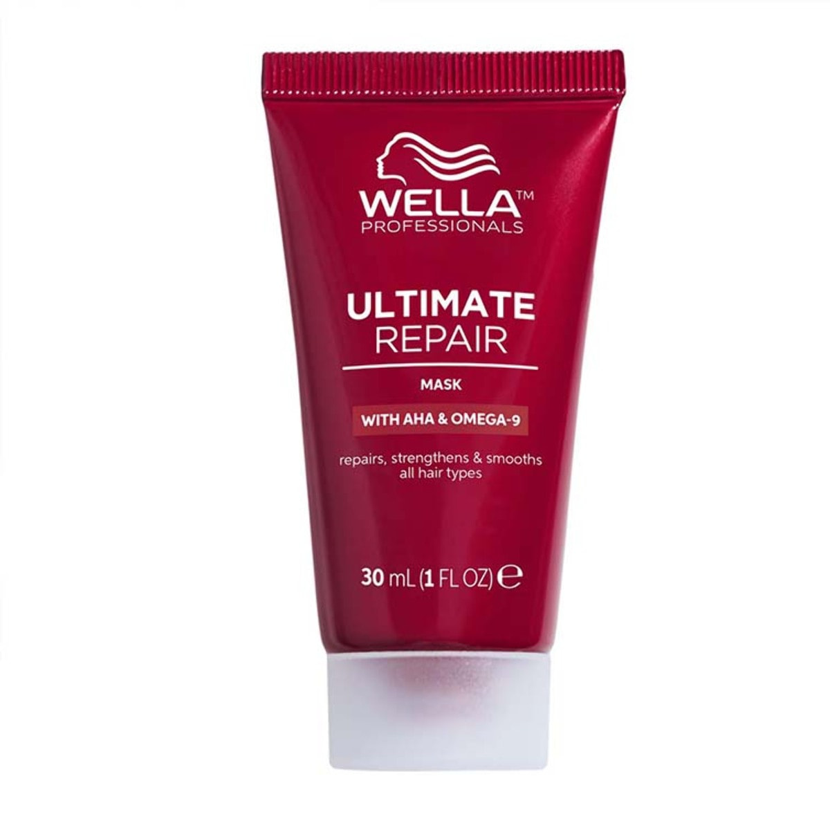 WELLA Ultimate Repair Mask 30ml