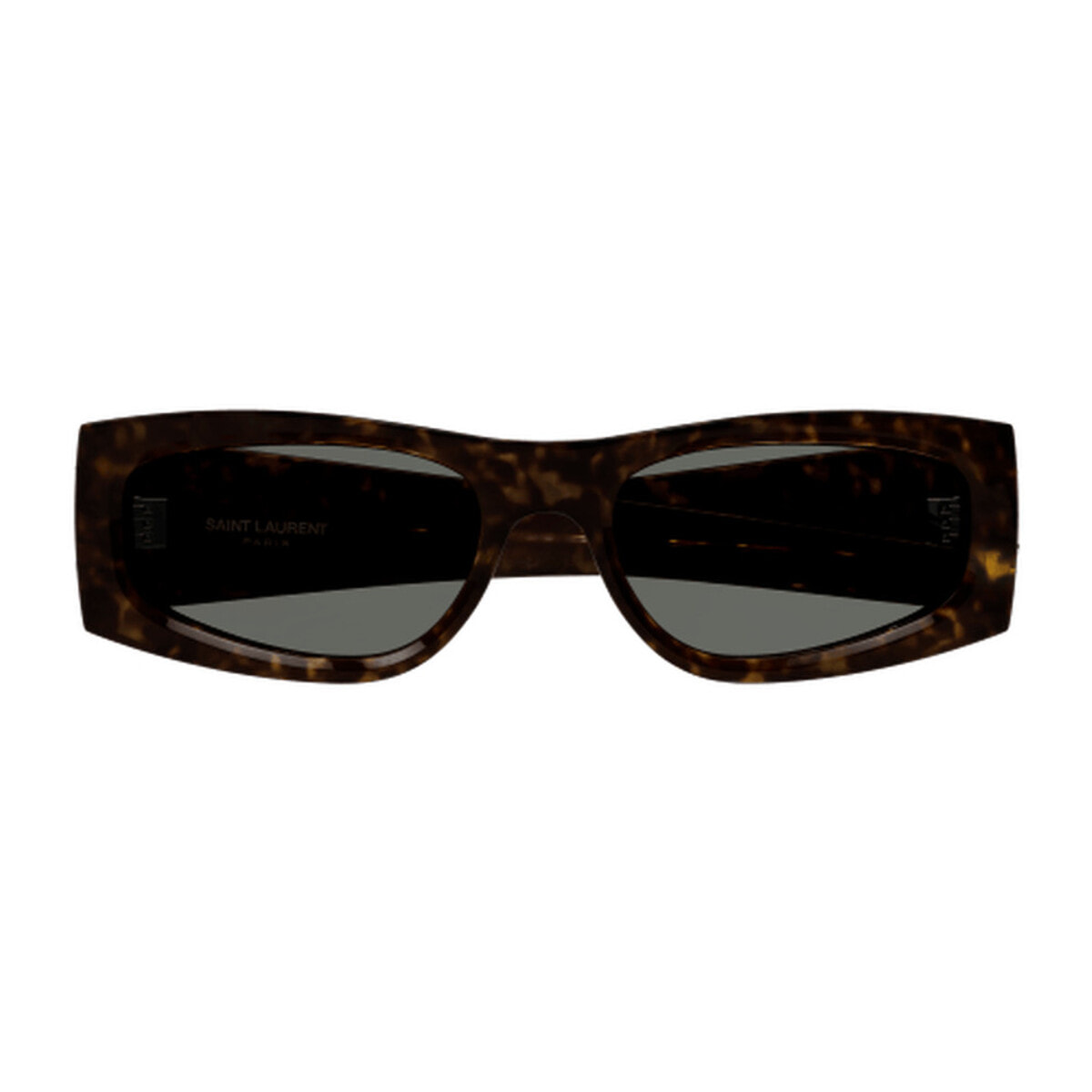 GAFAS DE SOL SAINT LAURENT® SL M140/F-003