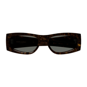 GAFAS DE SOL SAINT LAURENT® SL M140/F-003