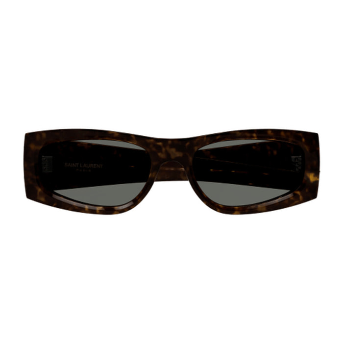 GAFAS DE SOL SAINT LAURENT SL M140/F-003