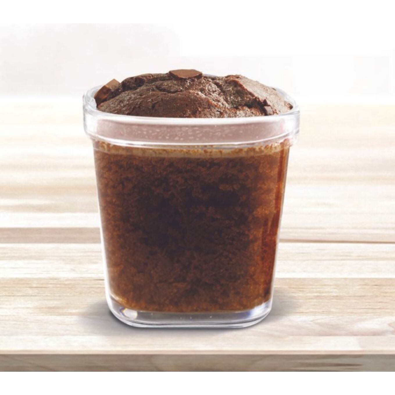 Pot SEB 6 Pots de Yaourt Multi Délice