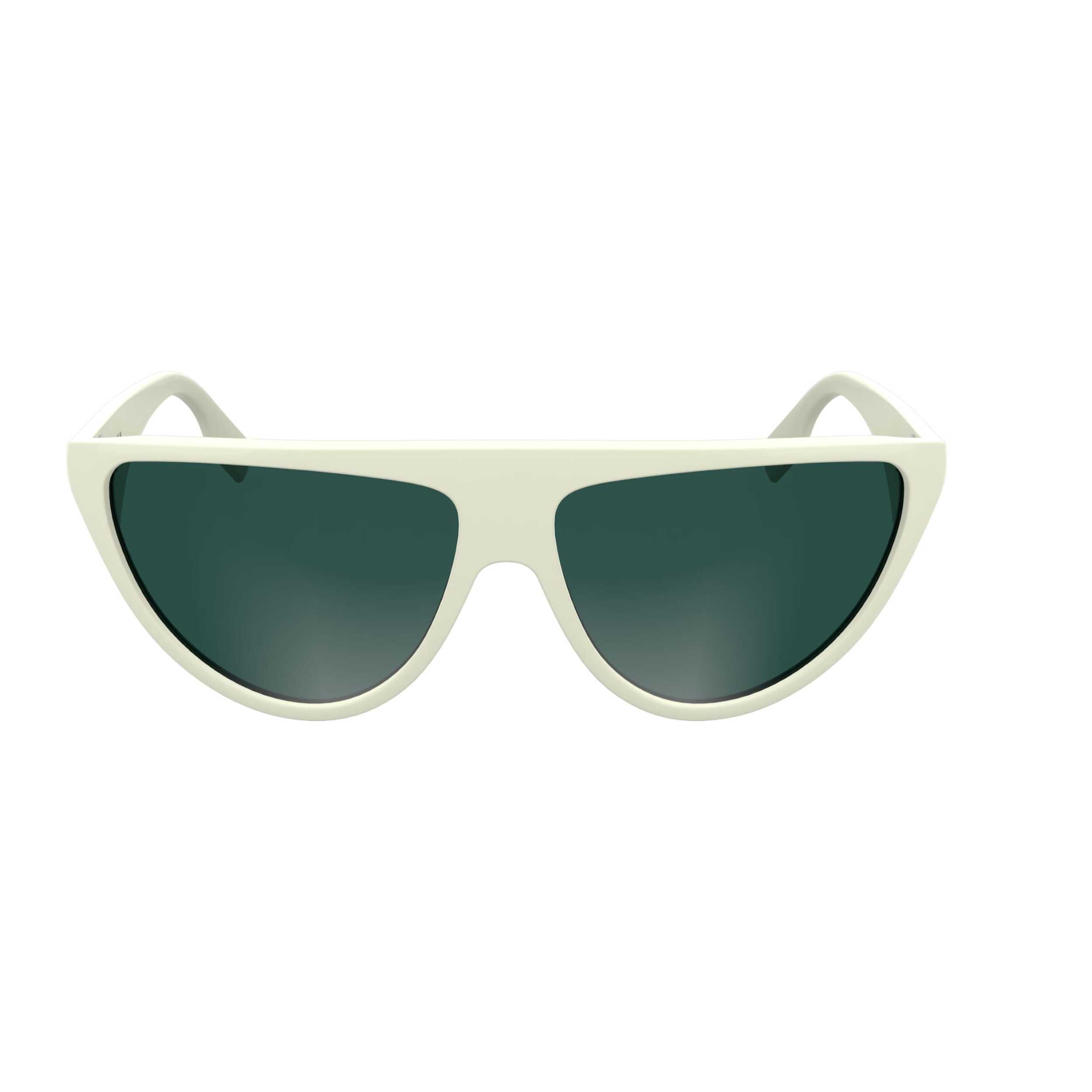Gafas de sol Karl Lagerfeld Mujer KL6185S-5914105