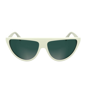 Gafas de sol Karl Lagerfeld Mujer KL6185S-5914105