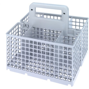 Panier WPRO à couverts LV  DWB304