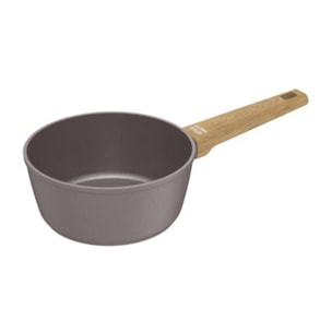 Set de 3 casseroles