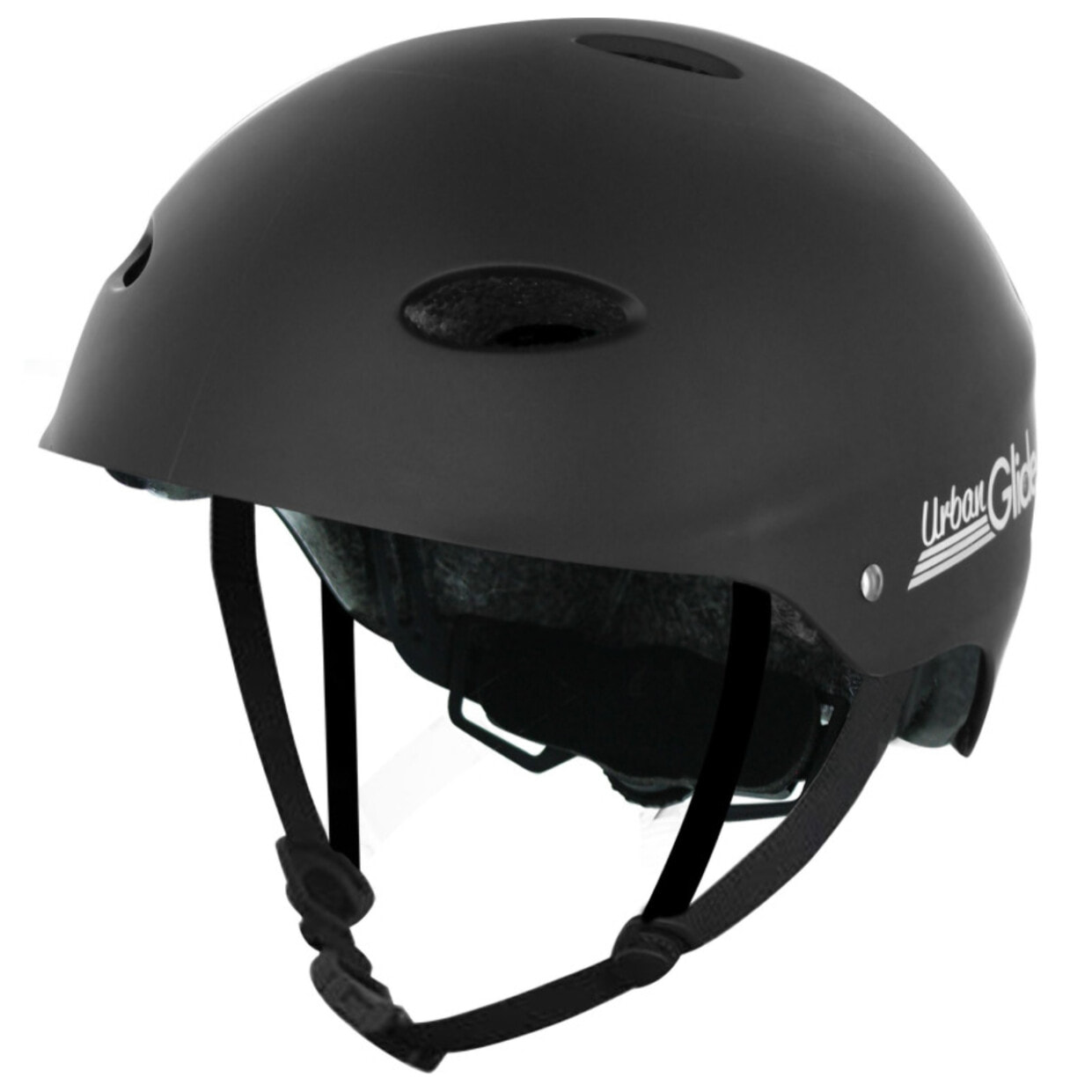 Casque UrbanGlide Taille M