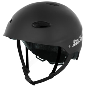Casque UrbanGlide Taille M