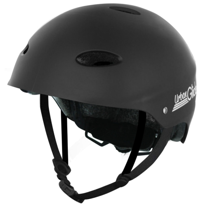Casque UrbanGlide Taille M