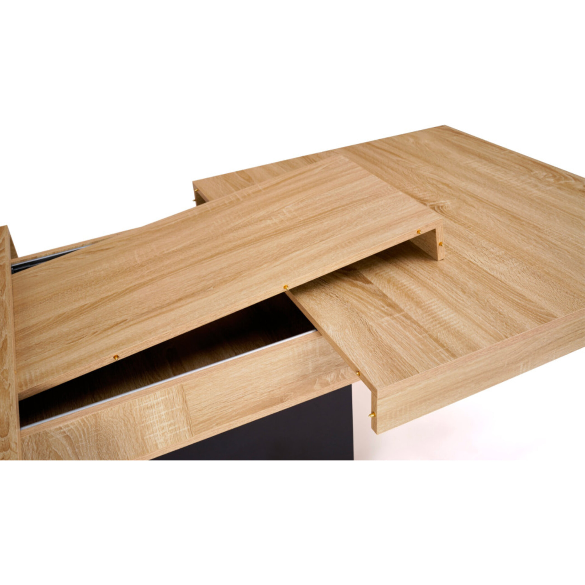 Tables à manger extensibles Tania