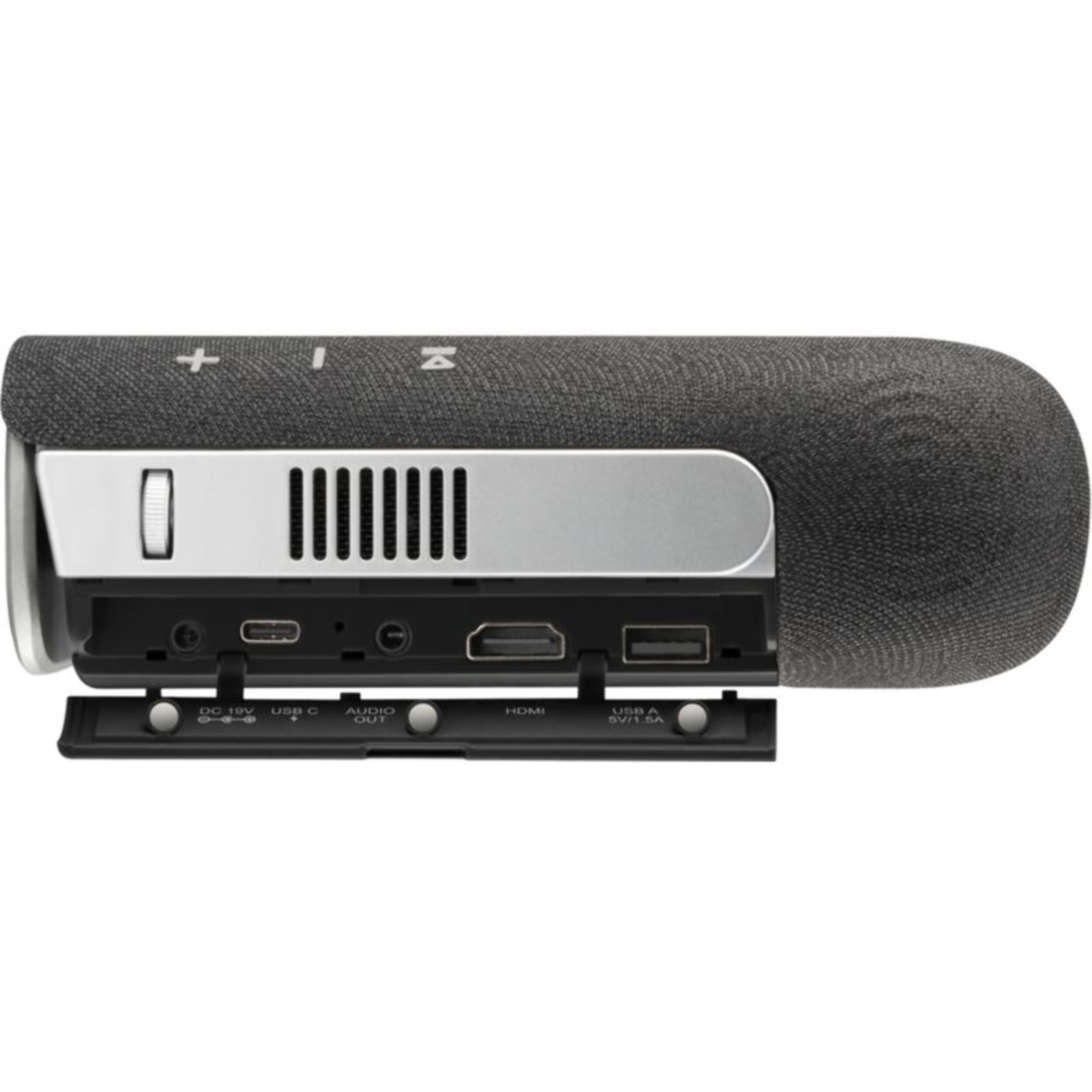 Vidéoprojecteur portable VIEWSONIC M1S