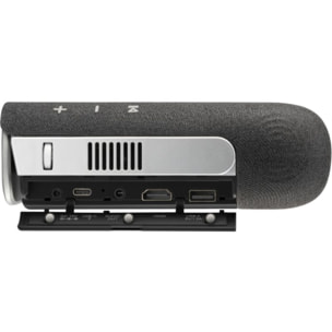 Vidéoprojecteur portable VIEWSONIC M1S