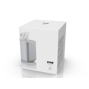 Boîte à mouchoirs Ume