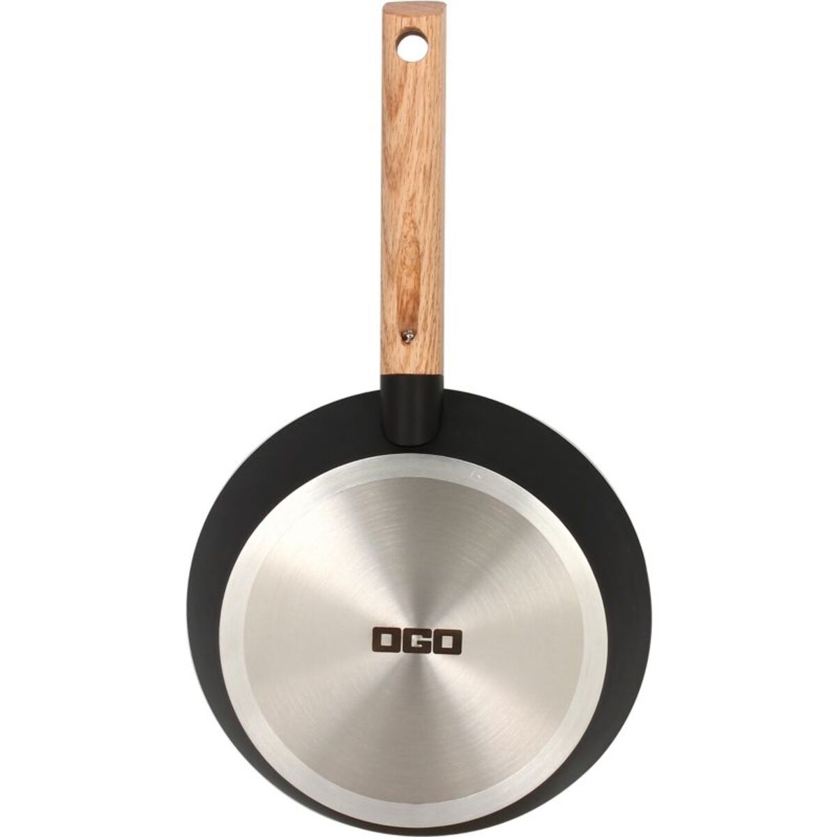 Poêle OGO LIVING 20cm Ector