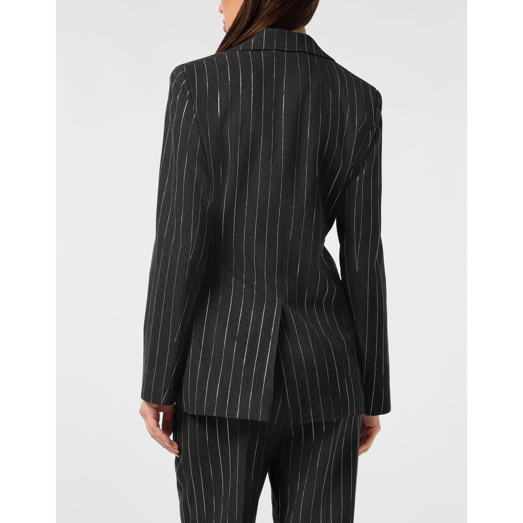 PHILIPP PLEIN Blazer