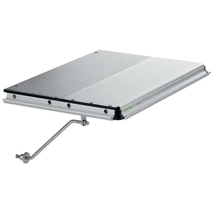 Extension de table FESTOOL VB pour CS 50 - 492090