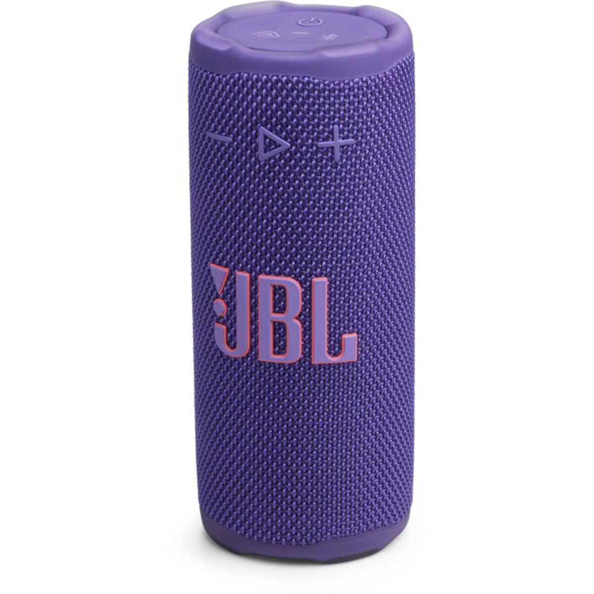 Enceinte portable JBL Grip Violet