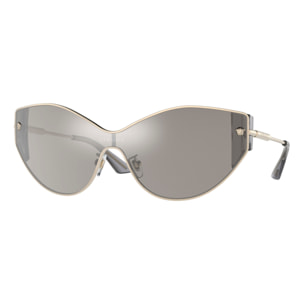 Gafas de sol Versace Mujer VE2239-12526G