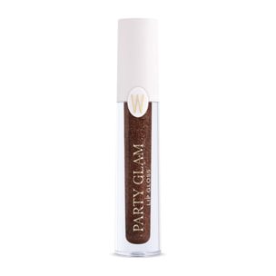 PARTY GLAM - LIP GLOSS Gloss labbra dal finish luminoso