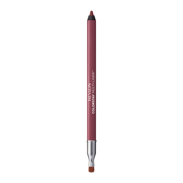 ColorStay Multi-Liner - Crayon Yeux Lèvres et Visage Multi-usage